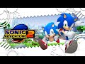 Live and Learn | Sonic Generations [OST]