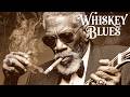 Whiskey Blues Playlist – Relaxing Blues for Late Nights