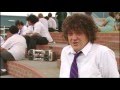 Summer Heights High (DELETED SCENE) - Jonah - Paedophile Pete