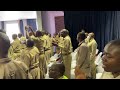 South Africa Conference 2023 || Hossana hossana