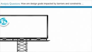 3.3 Billboard Example