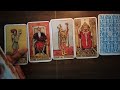 लोगो को आपने क्या अलग और खास दिखता है 💫🤔 tarot tarotreading tarotreader vairalvideo video