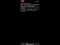 3 Ways To Exit Out Of Python REPL