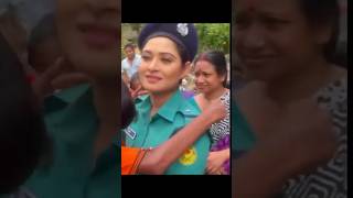 ভাইরাল পাগলের ছুম্মা😱😱Funny meme video 😅😂#shorts #memes