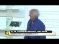 us recession not inevitable janet yellen business news world news wion