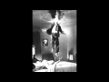 Nachtvogel - Flying hour