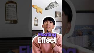 Object floating effect! Phone editing tutorial! Great visual hook! #capcutedit #videoediting