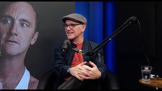 Mohr Stories 504 Greg Fitzsimmons