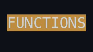 6.Go Programming for Beginners: Mastering Functions with Return Values #go #coding #learncoding