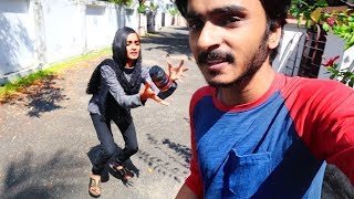 RS 60000 രൂപയുടെ LENS അവൾ പൊട്ടിച്ചു 😞 UNEXPECTED🔥UNBOXINGDUDE l