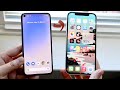How To Move From Android To iPhone! (2021)