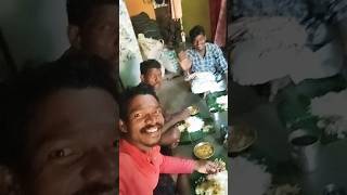 ଆସନ୍ତୁ ଖାଇବା 😋villagelife ||#familyvlog #pakhalabhata #villgelife #vlog #ytshots