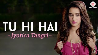 💔Tu Hi Hai Song💔 Half Girlfriend WhatsApp Status 💫✨✨❤️💔Arjun Kapoor, Shraddha Kapoor💔 #shorts #viral
