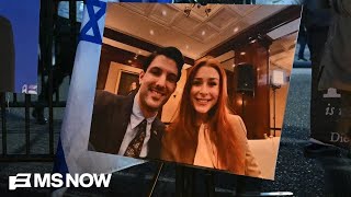 ‘EPIDEMIC of Antisemitism’: ADL CEO warns assaults against Jewish Americans at record levels