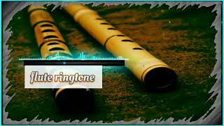 World Best Ringtone | Instrumental Ringtone | Romantic Ringtone | fluteringtone.bansuriringtone.#bgm
