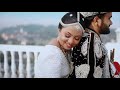 Kavindya & Isuru WEDDING VIDEO 2022 | Kavindu Prasanna Videography