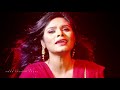 aamar aponar cheye আমার আপনার চেয়ে আপন যে জন tasmee nazrul geeti bangla song 2021