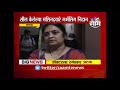 special report कोल्हापुरात गर्भलिंगनिदानाचा पर्दाफाश सील केलेल्या मशिनद्वारे गर्भलिंग निदान