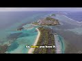 dive into maldives the smallest asian country maldives small amazing weird beach beautiful