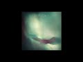 Danny Mulhern - Group Flow 7 (Flow States)