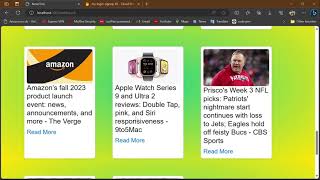Basic Authentication System || FireBase || NodeJs || ExpressJs