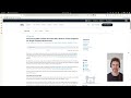 Invoke Amazon Bedrock from AWS Lambda