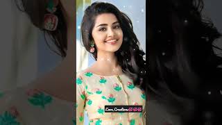 📻🥀Old Songs WhatsApp status|| Full Screen 4k❤️ 90s Old Songs🥀 #Love_Creations#shorts#youtubeshorts❤️