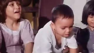 Mamta Bhare Din Song Video - Krodh - Sunil Shetty-