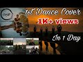 Traditional Dance Cover | Salaba Crew