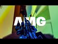 AMG - (Enforcement Montage)