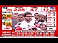 maharashtra vidhan sabha result विजयानंतर aaditya thackeray यांची प्रतिक्रिया