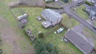 4401 212th St Ct E, Spanaway, WA 98387