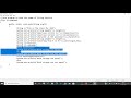 String and StringBuffer class in java || Functions of String and StringBuffer class in java
