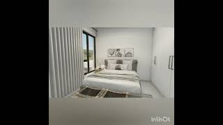 NEW DEVELOPMENT IN SALDANHA AT THE SEA. Western Cape. Contact Lizelle 083 459 7054