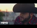 Gerardo Ortiz - El Aroma de Tu Piel (Video)