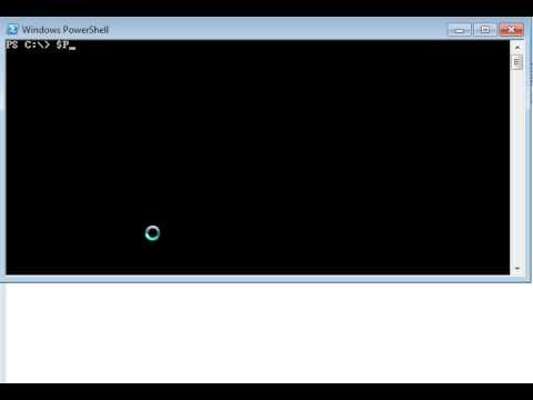How to Check the PowerShell Version? How to Check the PowerShell Version?