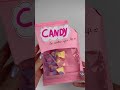 diy candy love note😍 by @jul julia gisela craft cute gift shorts diy iloveyou creative candy