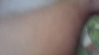 Mxtube.net :: bokep-perkosaan-indo Mp4 3GP Video & Mp3 Download ...