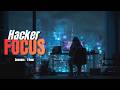 Hacker Focus: Forbidden Focus Mode – Dark Ambient Coding Music (1 Hour)