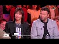 cyril révèle l’avenir de l’émission en 2025 Émission complète du 19 décembre tpmp replay