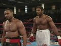 lennox lewis vs oliver mccall 2 full fight