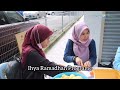 idipkl: programmes & activities