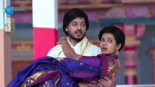 Suryakantham - సూర్యకాంతం - Telugu Serial - Full Episode - 279 - Anusha Hegde - Zee Telugu