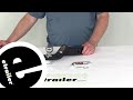 etrailer | Buyers Products Ball Mounts - Fixed Ball Mount - 3371803307 Review