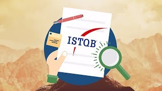 Configuration Management | ISTQB-FL 5.4