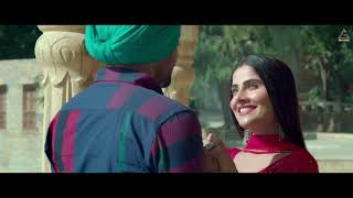 Wagdi Raavi : Ranjeet Bawa Prabh Grewal / Gurbaj Singh New Punjabi Movie Song (2022)