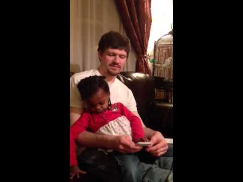 Braille Flashcards Braille Flashcards