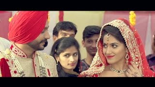 New Punjabi Songs 2016 || Mere Varga || Official Video || Harman Chahal || Latest Punjabi Songs 2016