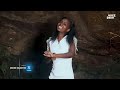 selector dedee best of kikuyu gospel mashups part 9