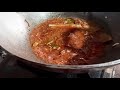 ଚିକେନ୍ ଲଟପଟ chicken latpat lunchtime easy_way_to_cook_chicken